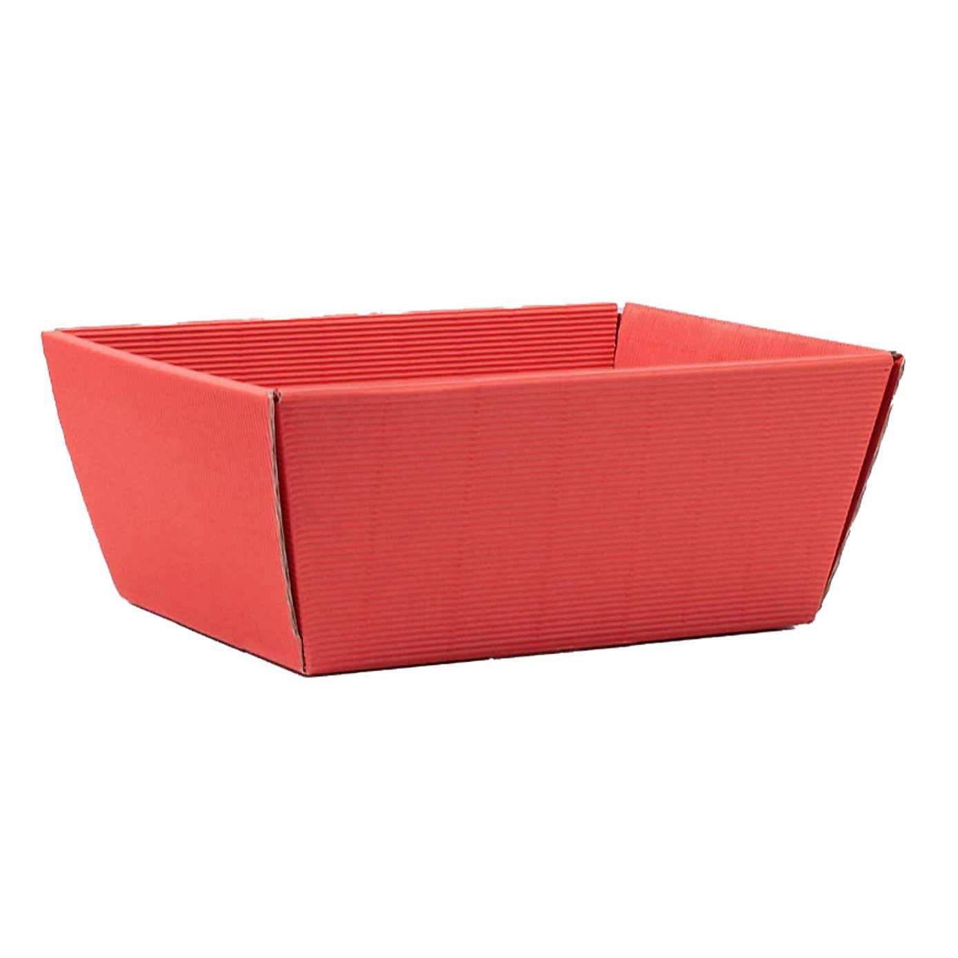 Highland Fayre Cheese and Chutney Hamper