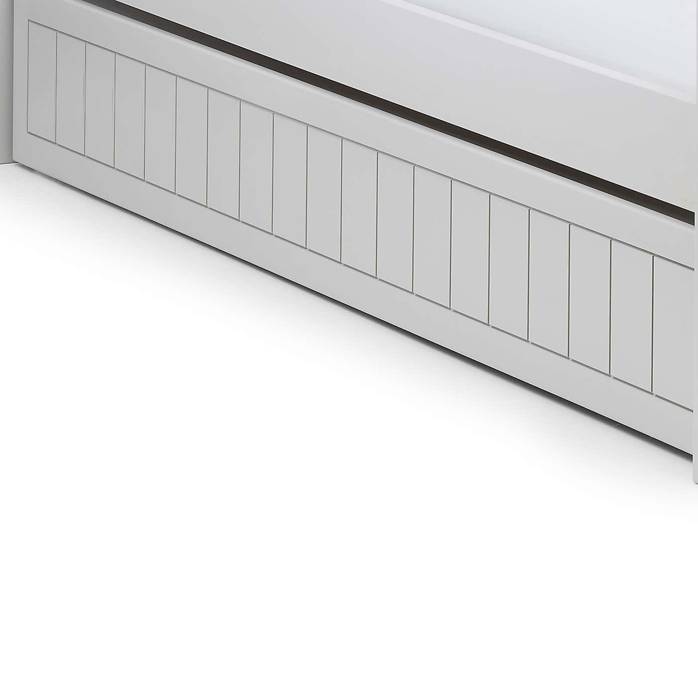 Maine Underbed Trundle