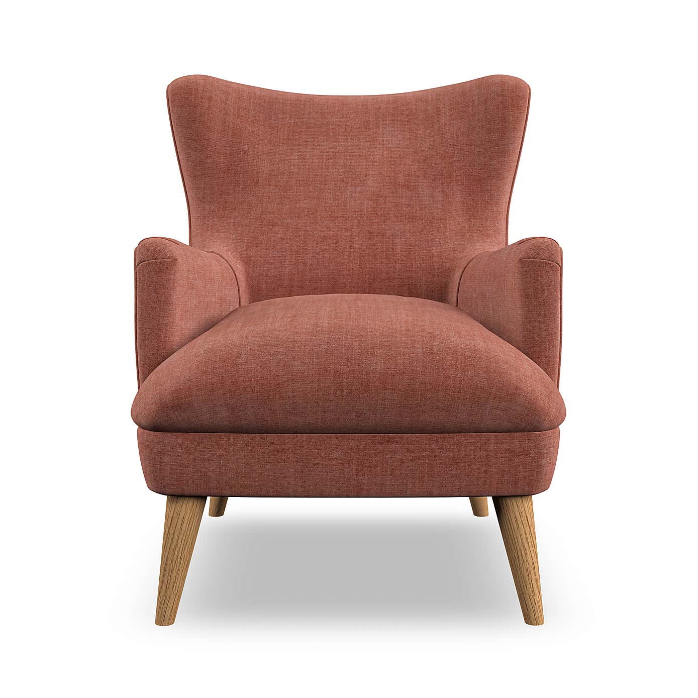 Marlow Armchair