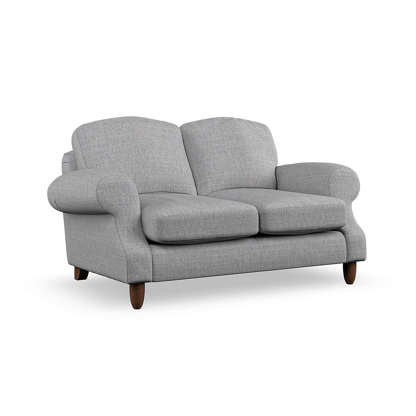 Ashford 2 Seater Sofa
