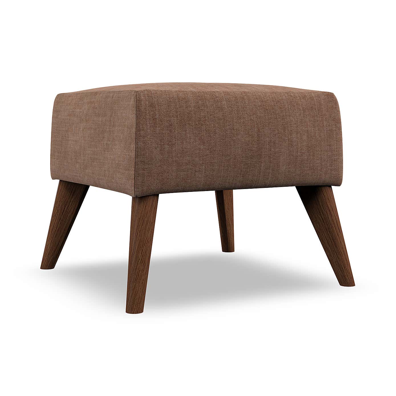 Marlow Footstool
