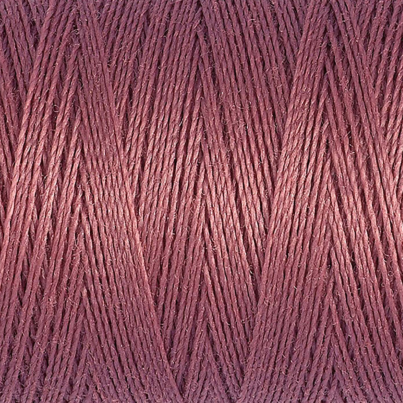 Gutermann Sew All Thread 100m Rose (474)
