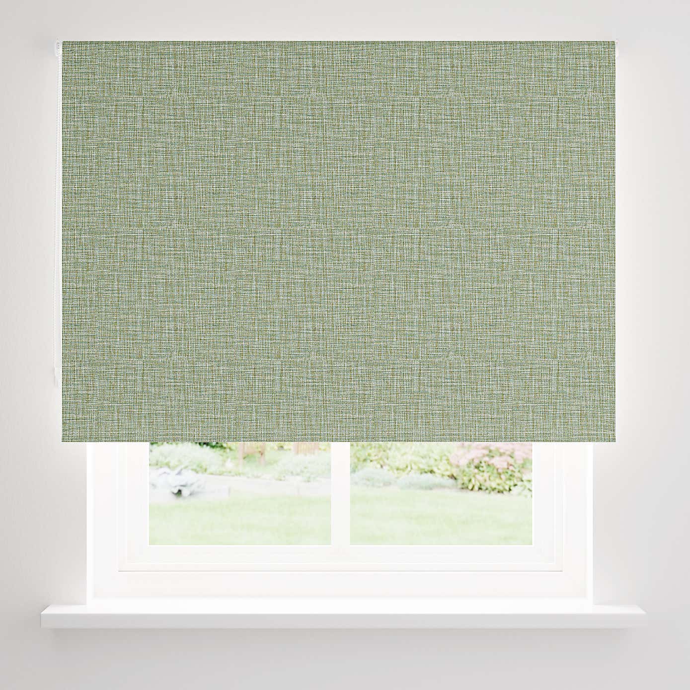 Kolson Blackout Roller Blind