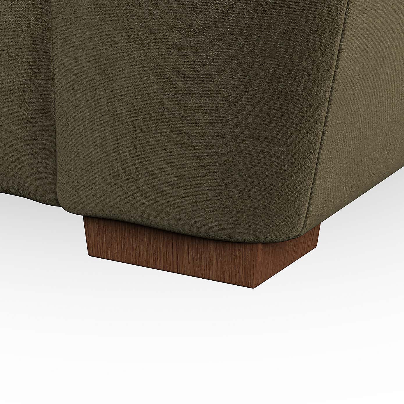 Madison Large 2 Seater Sofa