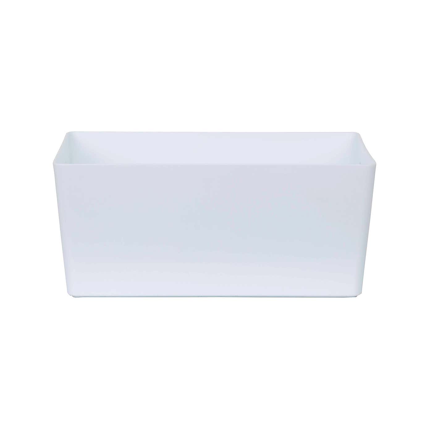 Wham Studio Set of 4 Storage Baskets