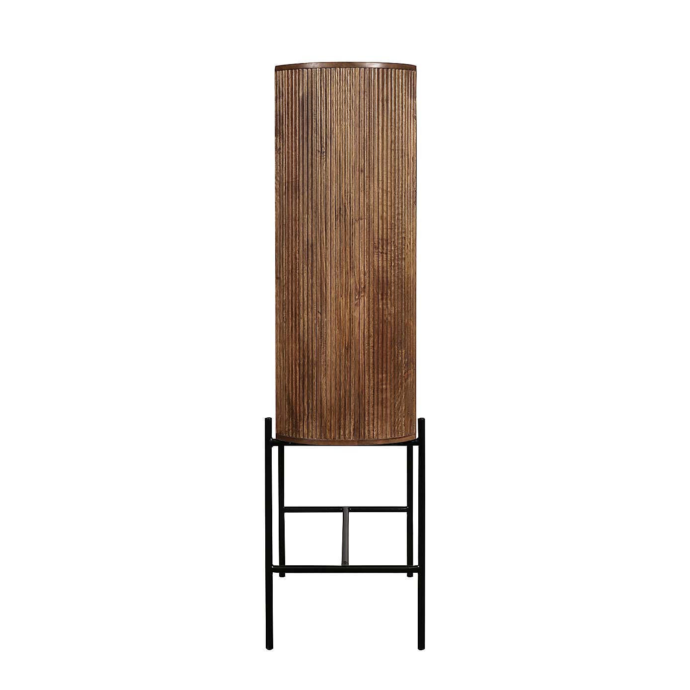 Indus Valley Zen High Sideboard