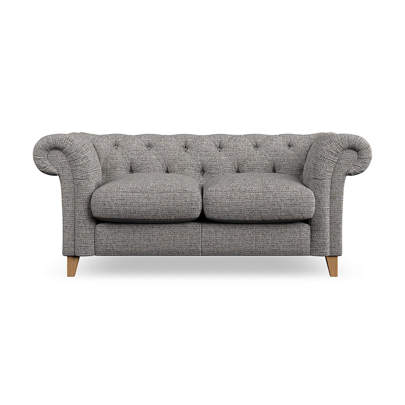 Pimlico Large 2 Seater Sofa