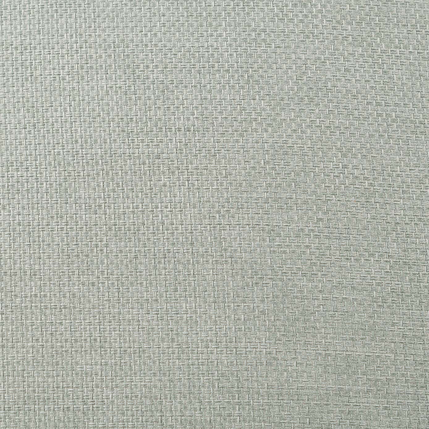 Barkweave Square Cushion