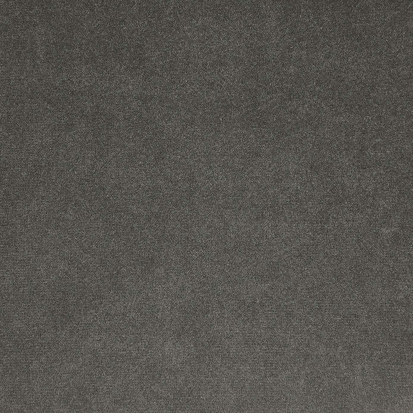 Zoe Velvet 2 Seater Sofa