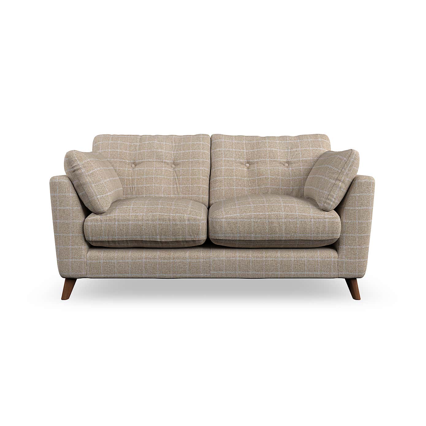 Peyton Large 2 Seater Sofa