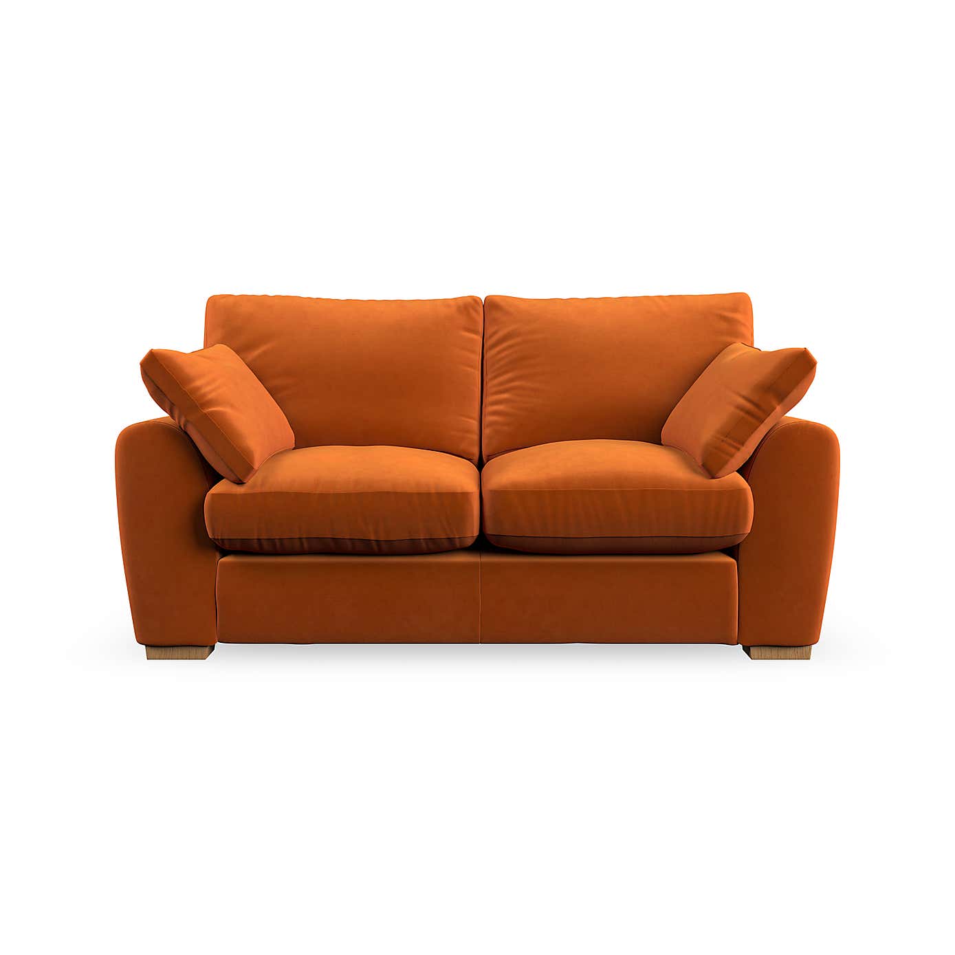 Madison Large 2 Seater Sofa