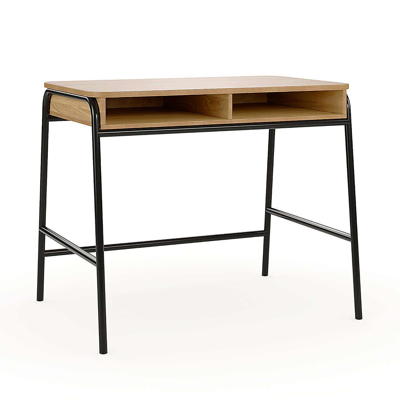 Elements Kids Griffin Desk