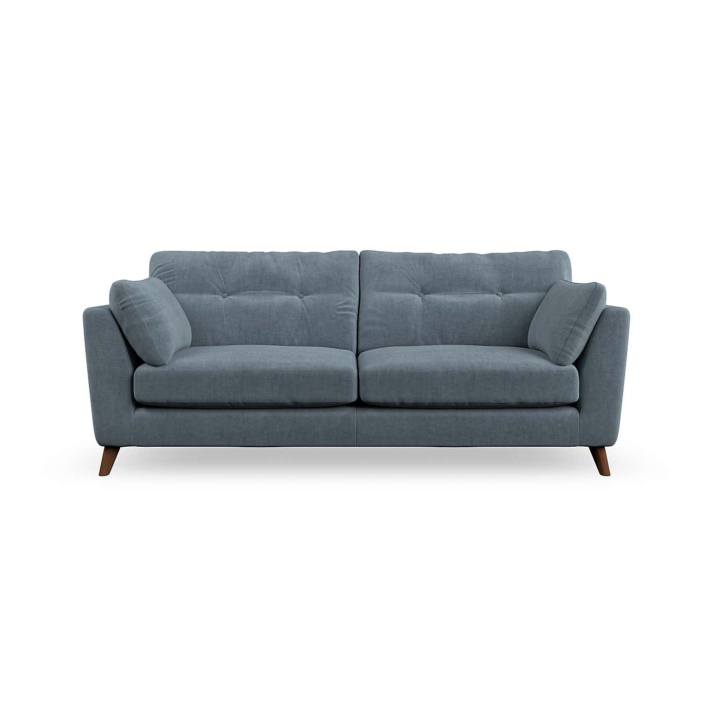 Peyton Large 3 Seater Sofa