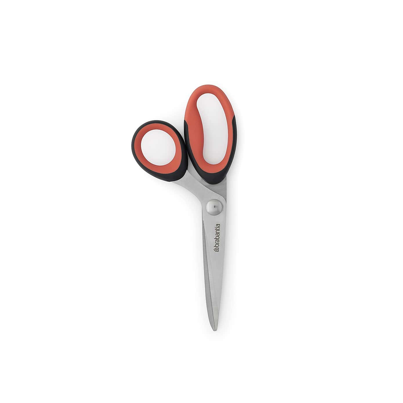 Brabantia Tasty+ Pink Kitchen Scissors