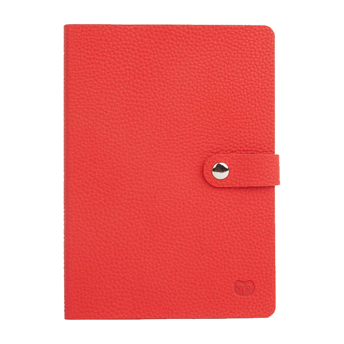 GH Nicobar A5 Notebook Bundle