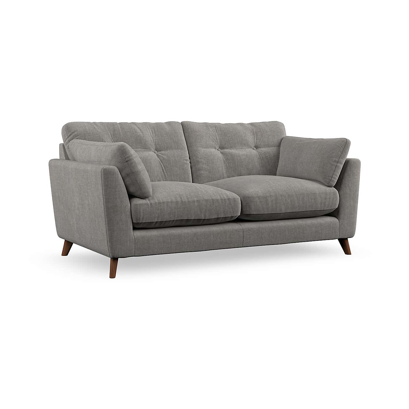 Peyton 3 Seater Sofa