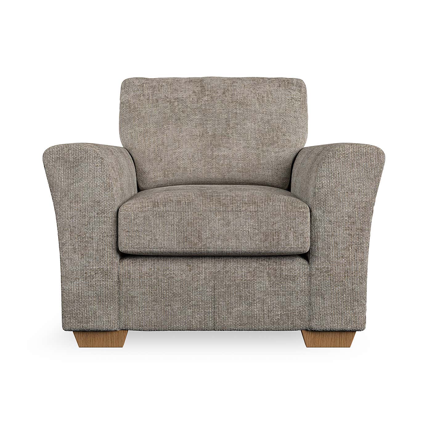 Lena Armchair