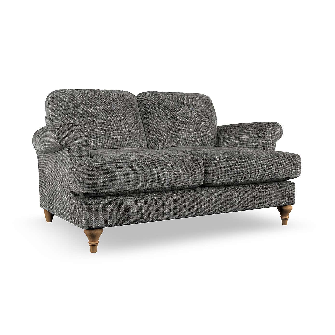 Evie 2 Seater Sofa