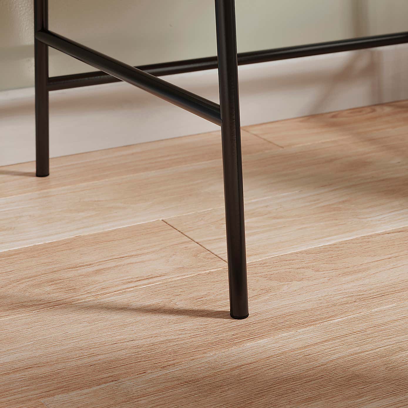 Elements Kids Griffin Desk