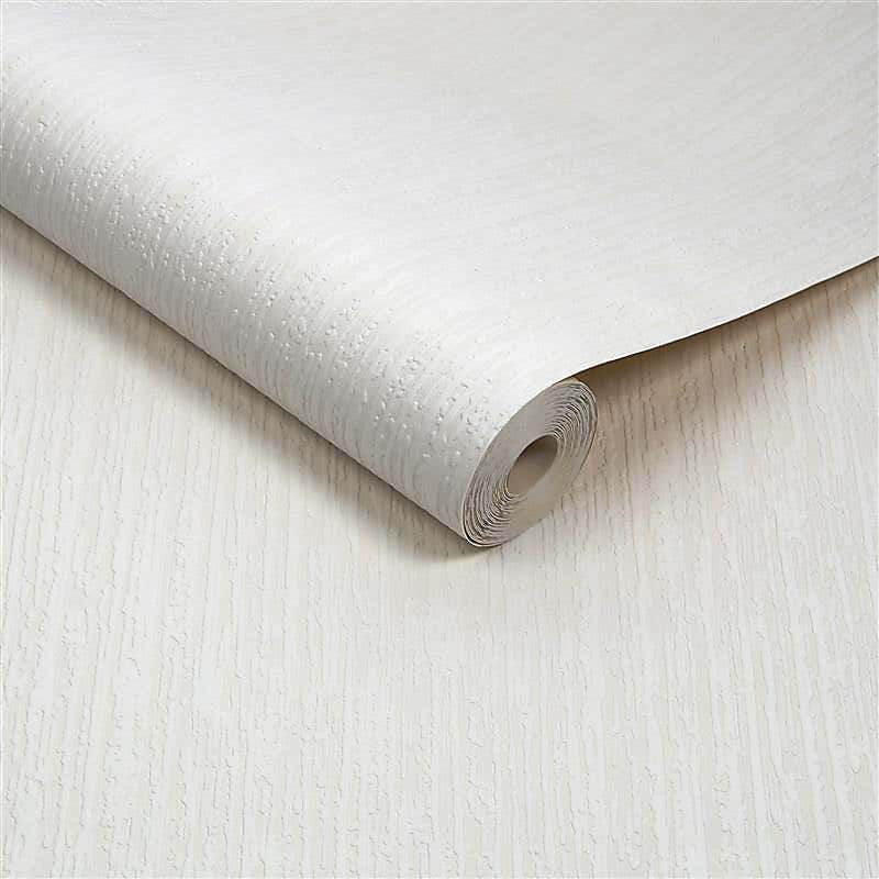 Superfresco Baroque Wallpaper