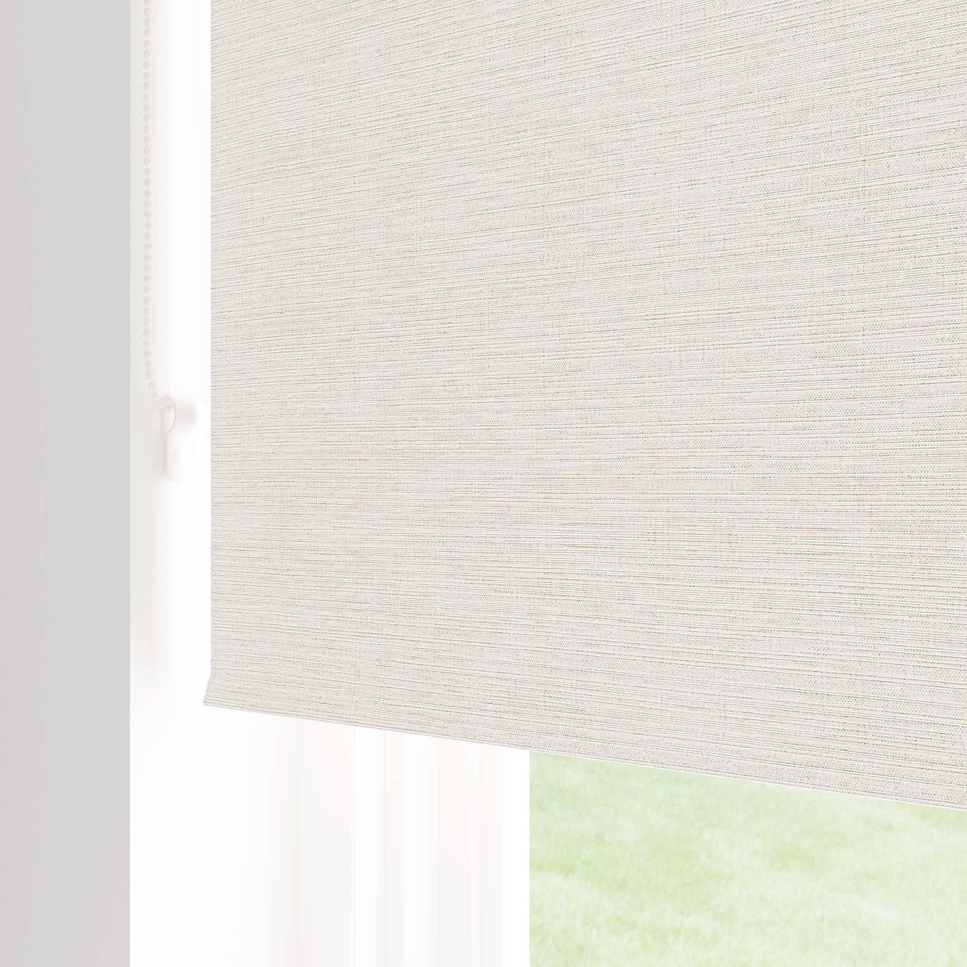 Cosby Blackout Roller Blind