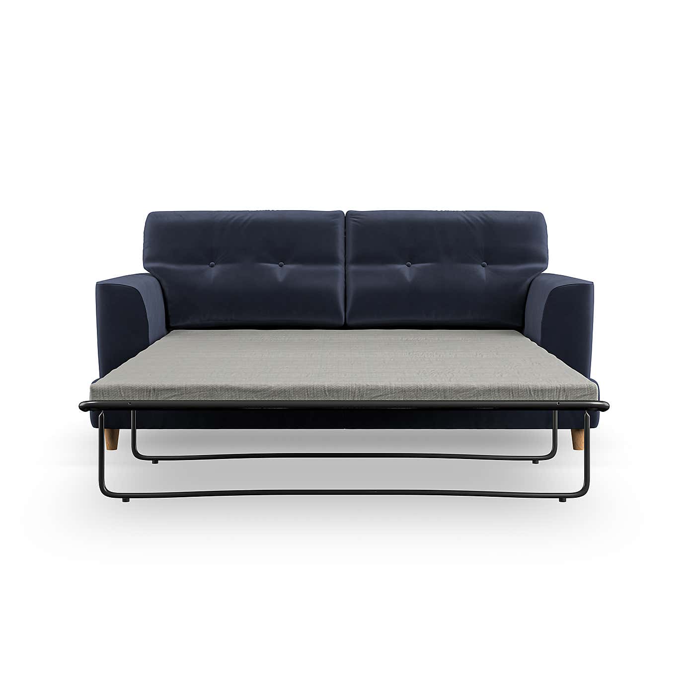 Cooper 3 Seater Sofa Bed