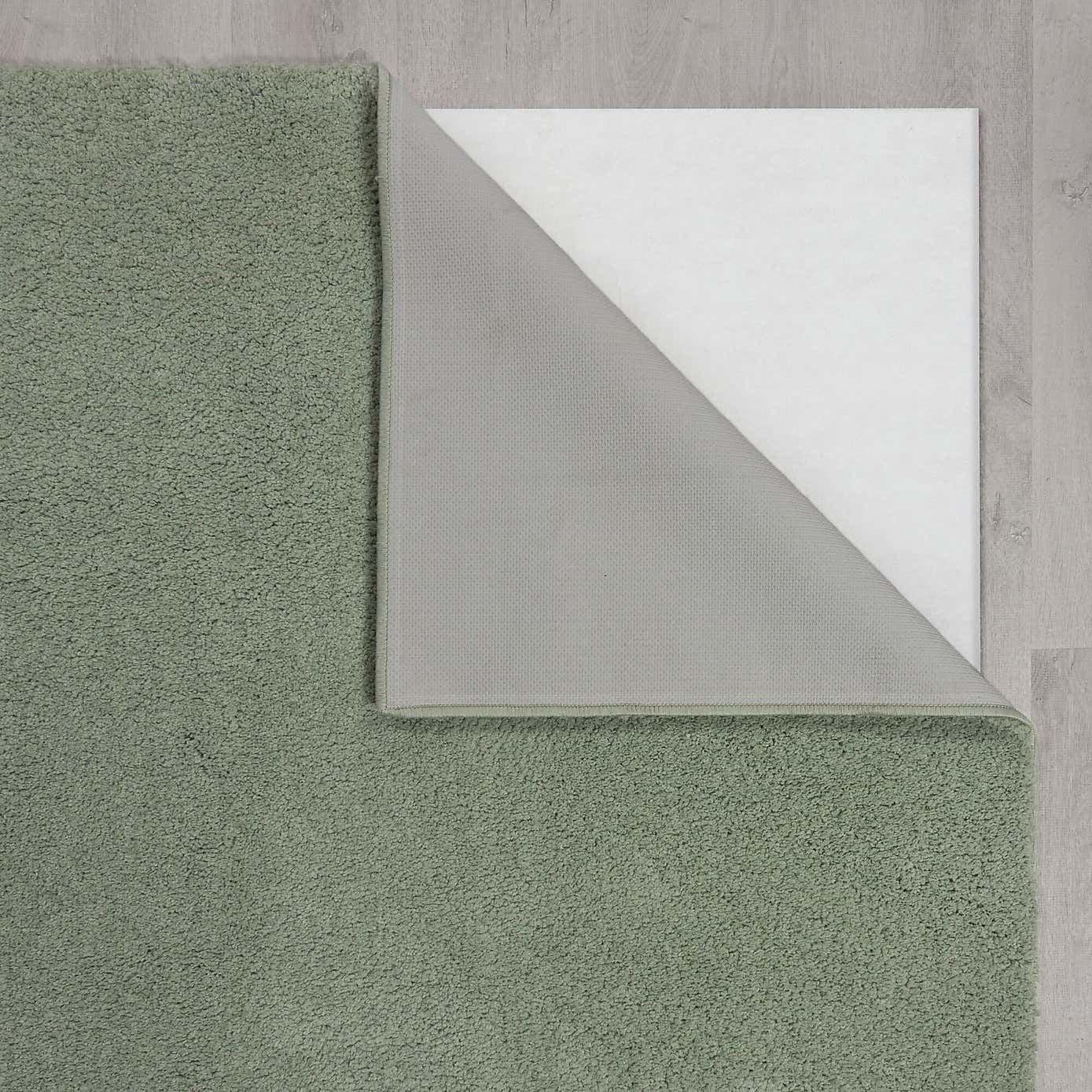 Snuggle Washable Runner