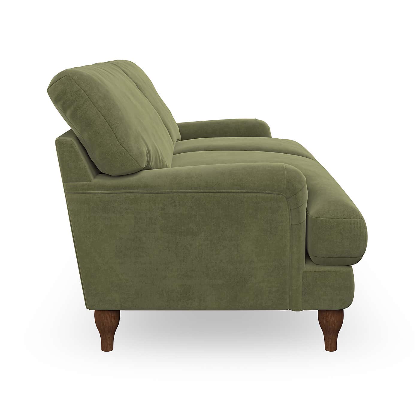 Darwin 3 Seater Sofa