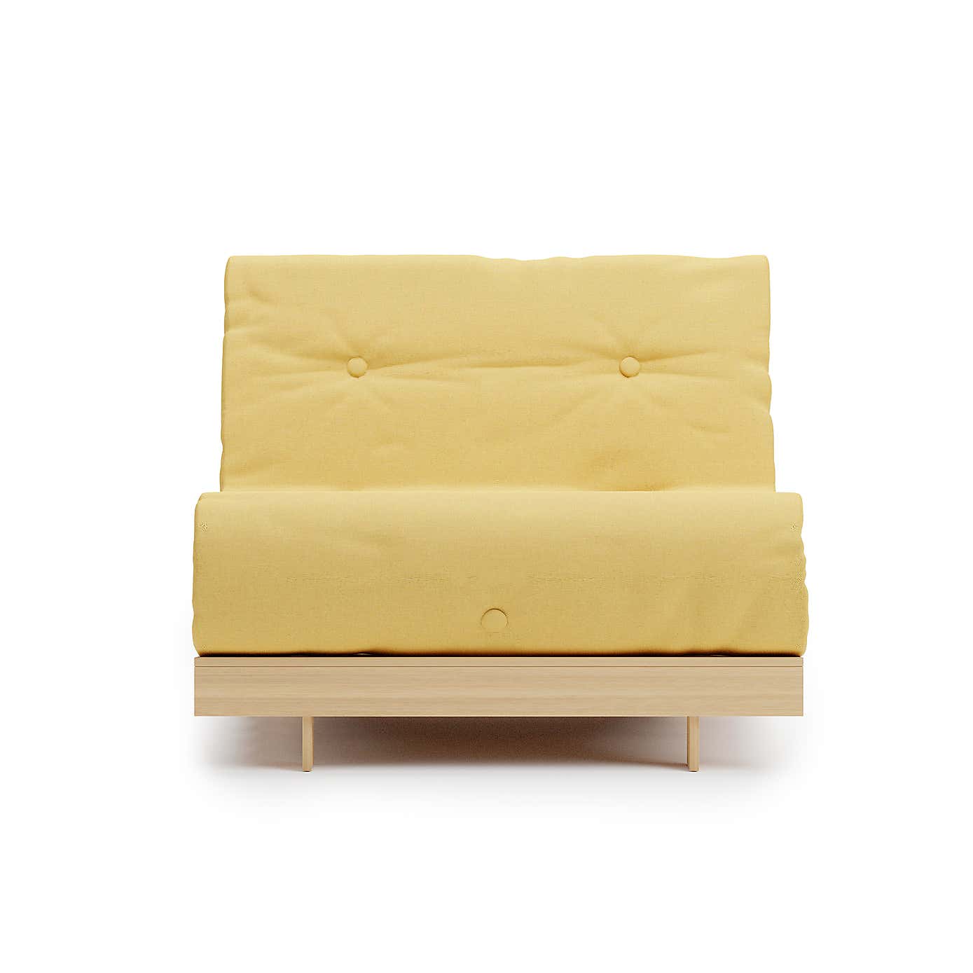Mito Single Futon