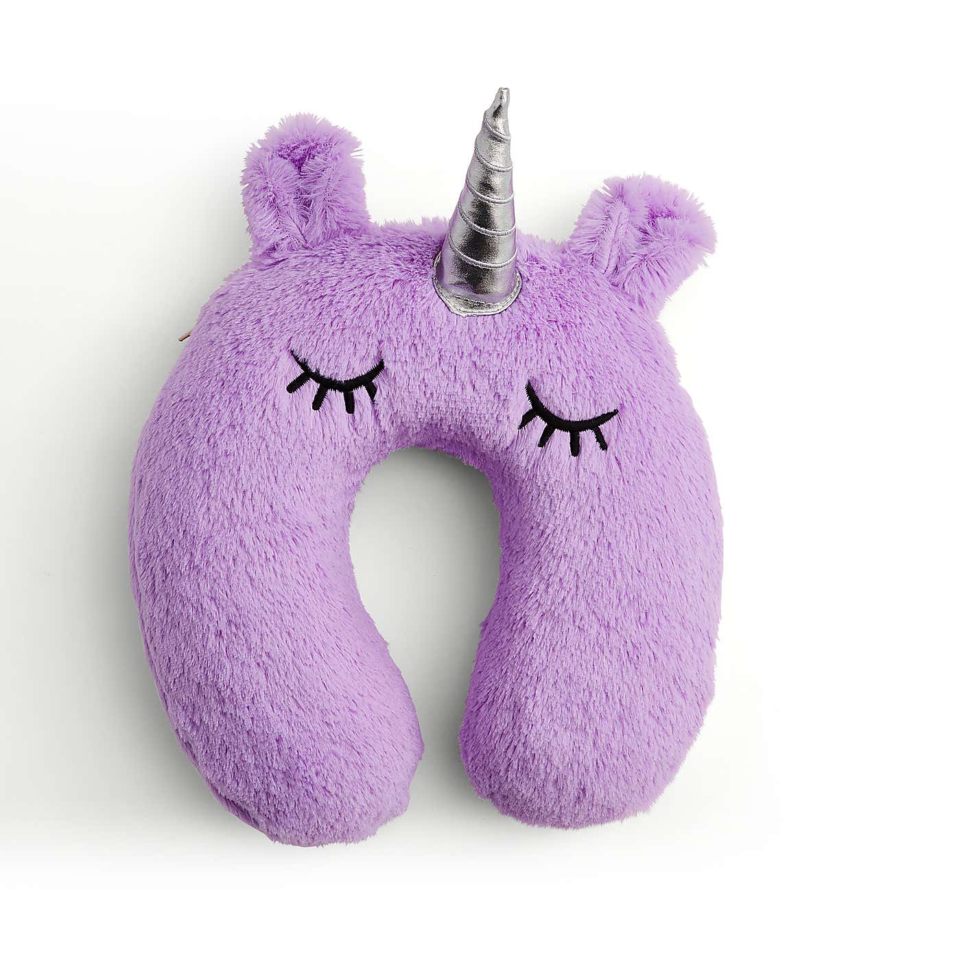 Kids Unicorn Travel Bundle