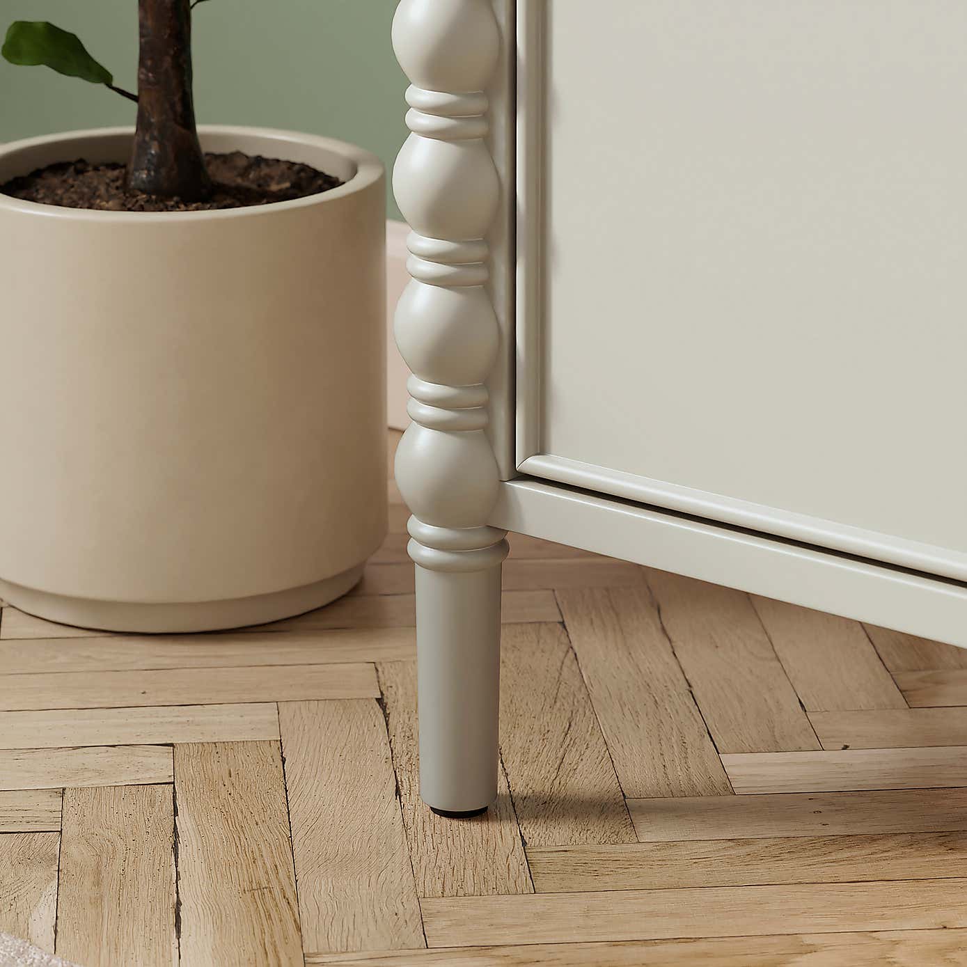 Pippin Large Sideboard