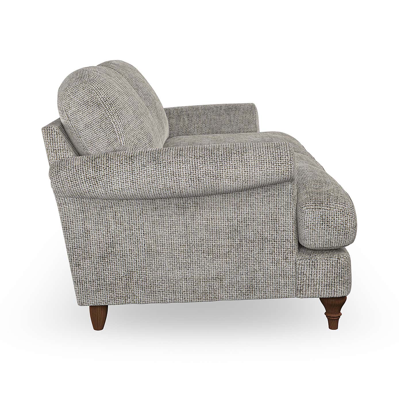 Evie Large 2 Seater Sofa