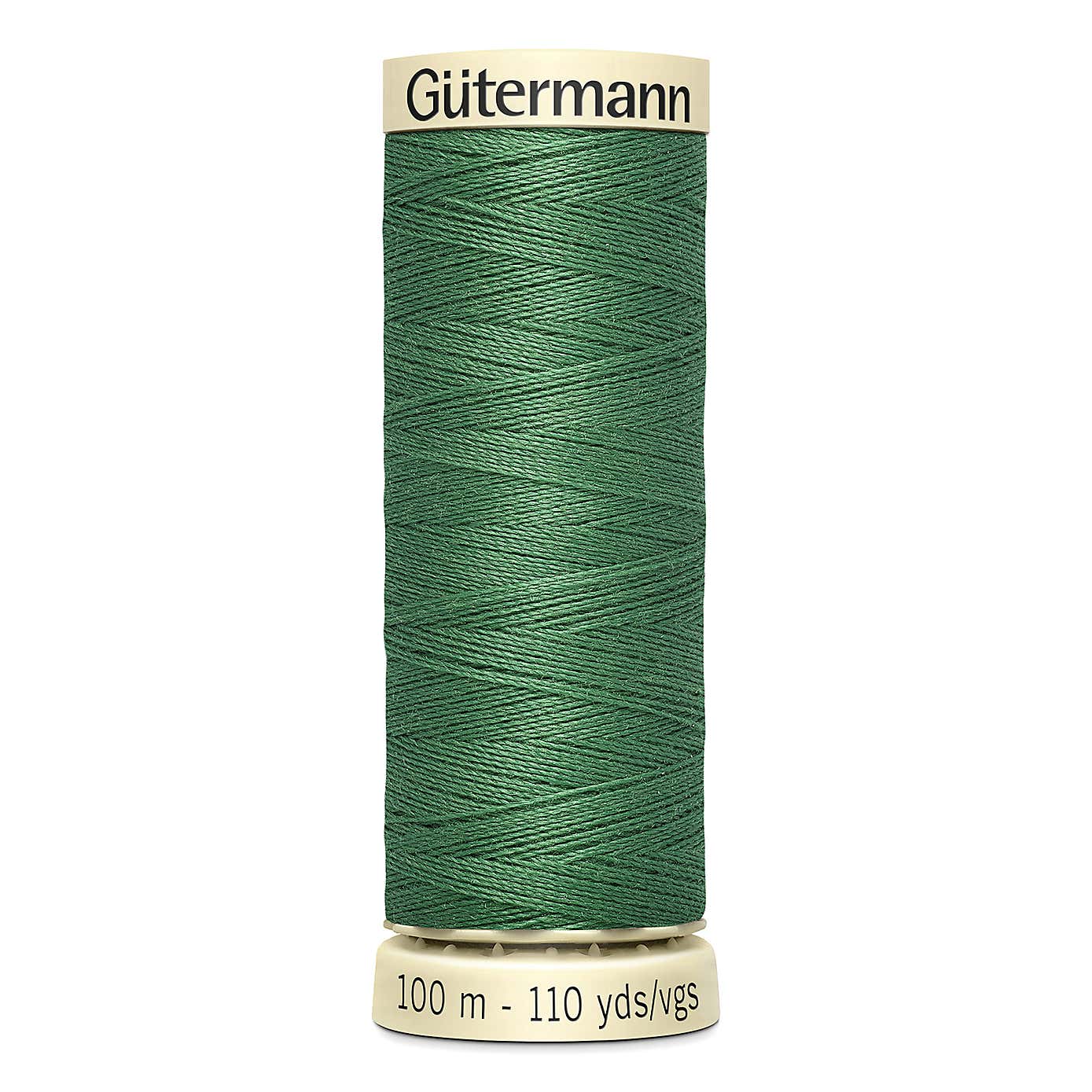Gutermann Sew All Thread 100m Light Aspen (931)
