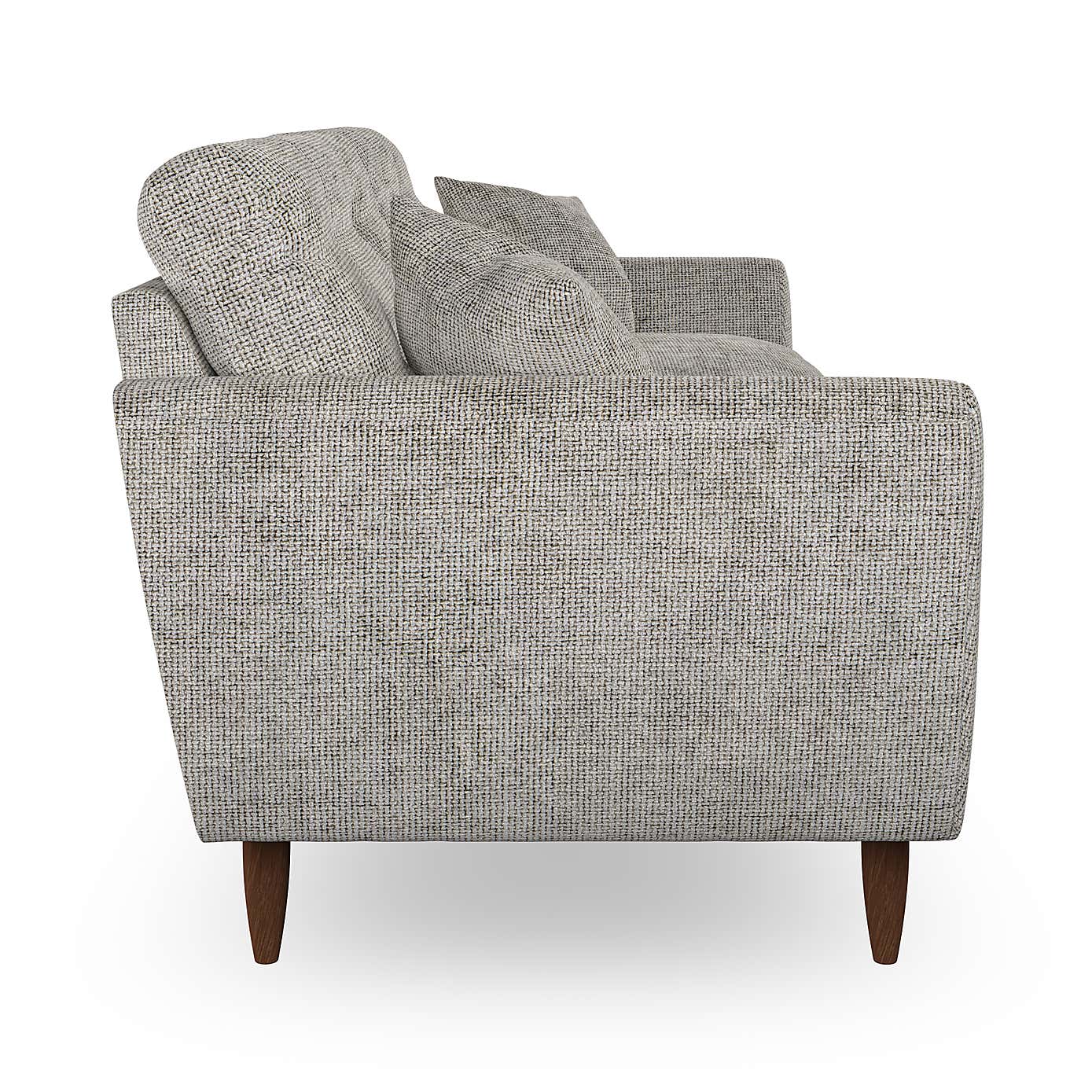 Anders Large 2 Seater Sofa