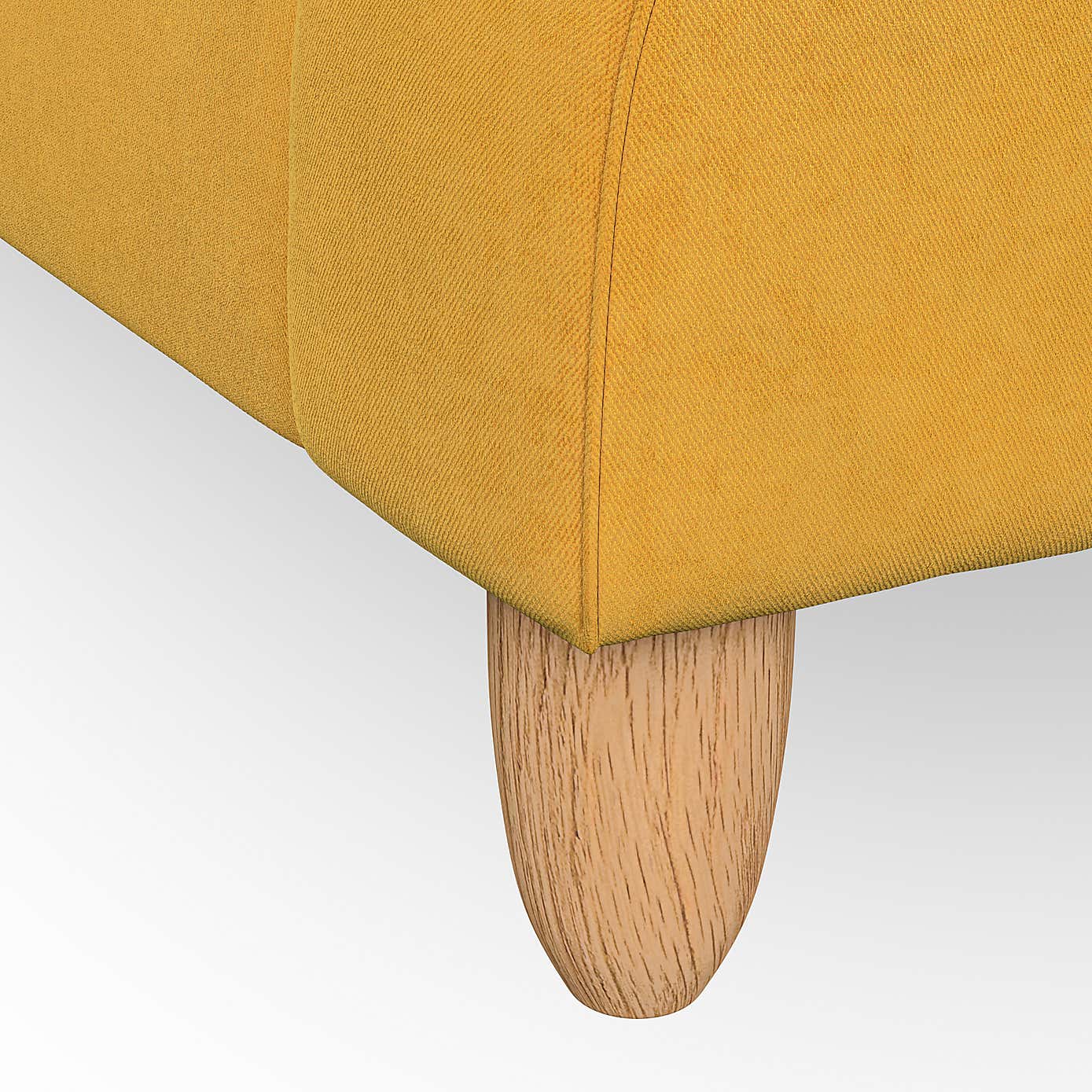 Ashford 2 Seater Sofa