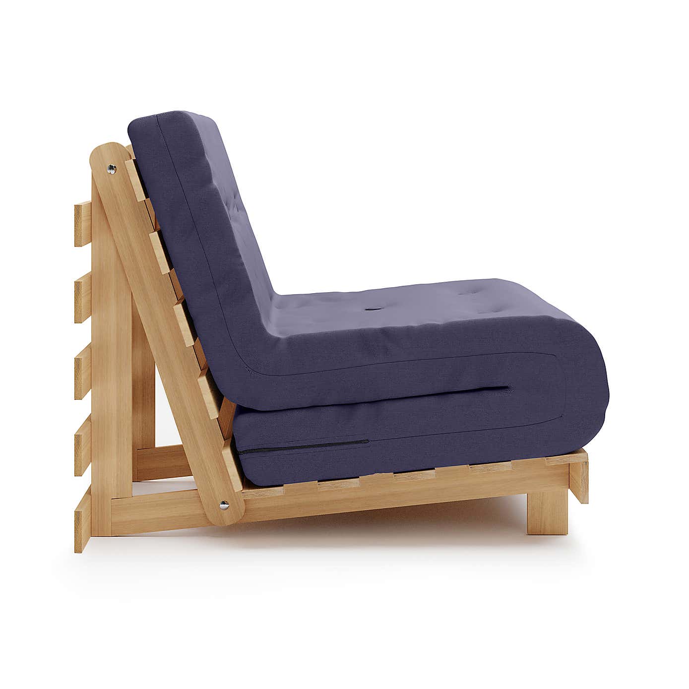 Mito Single Futon