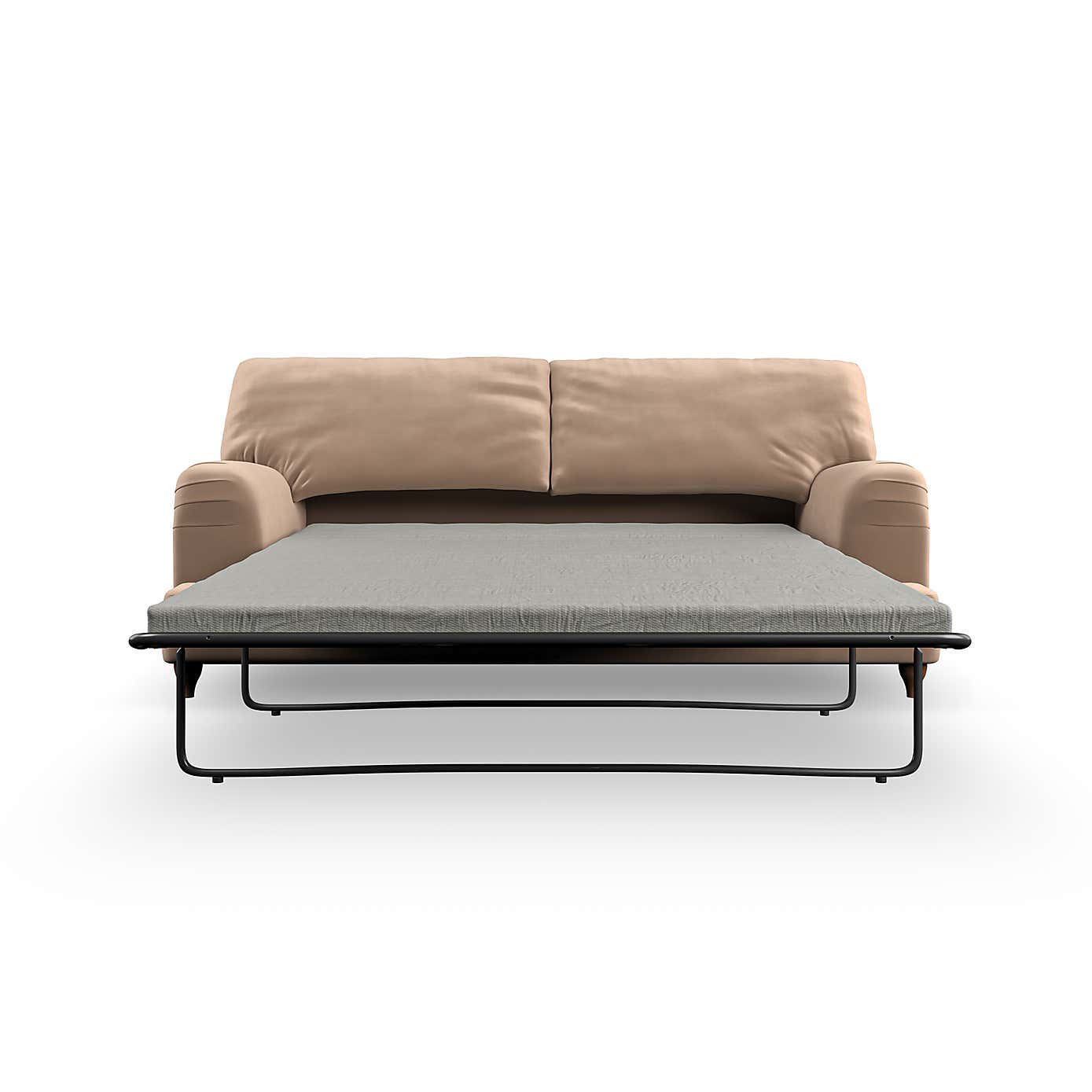 Darwin 2 Seater Sofa Bed