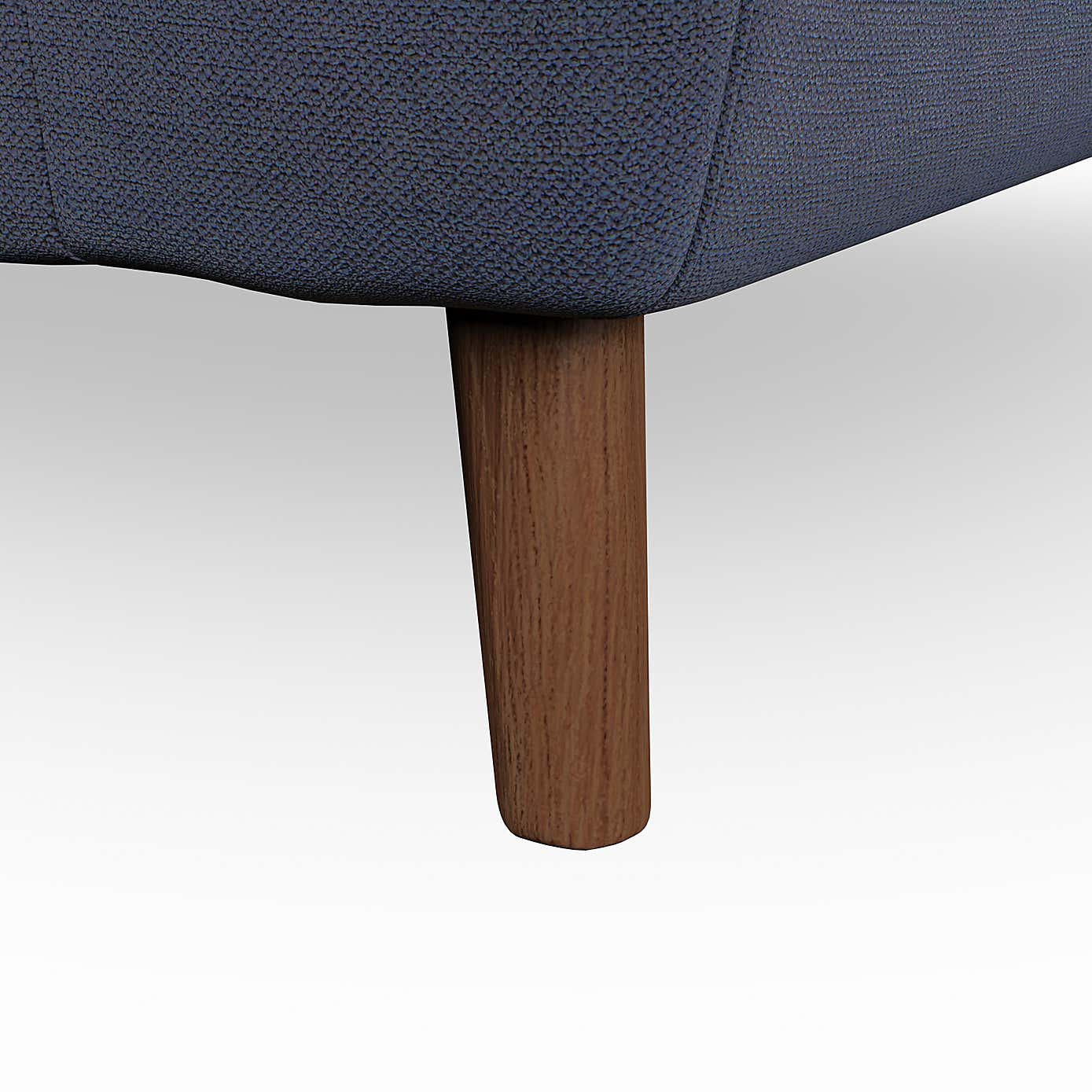 Peyton 4 Seater Sofa