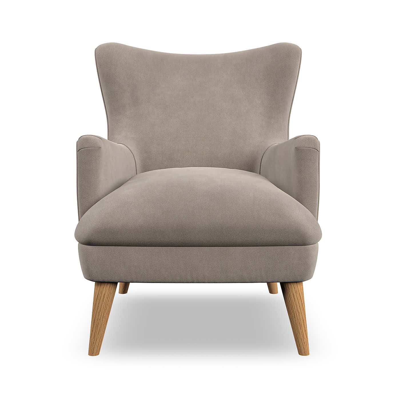 Marlow Armchair