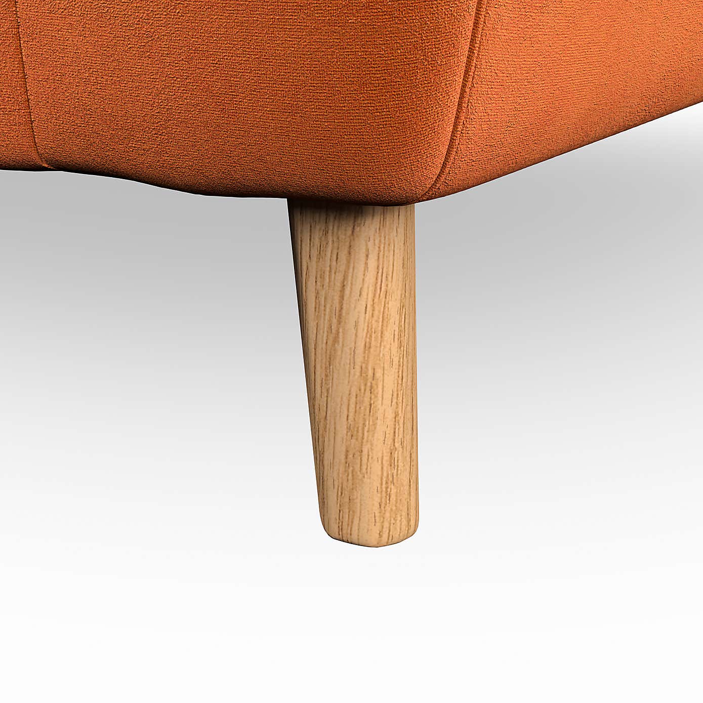 Peyton 3 Seater Sofa