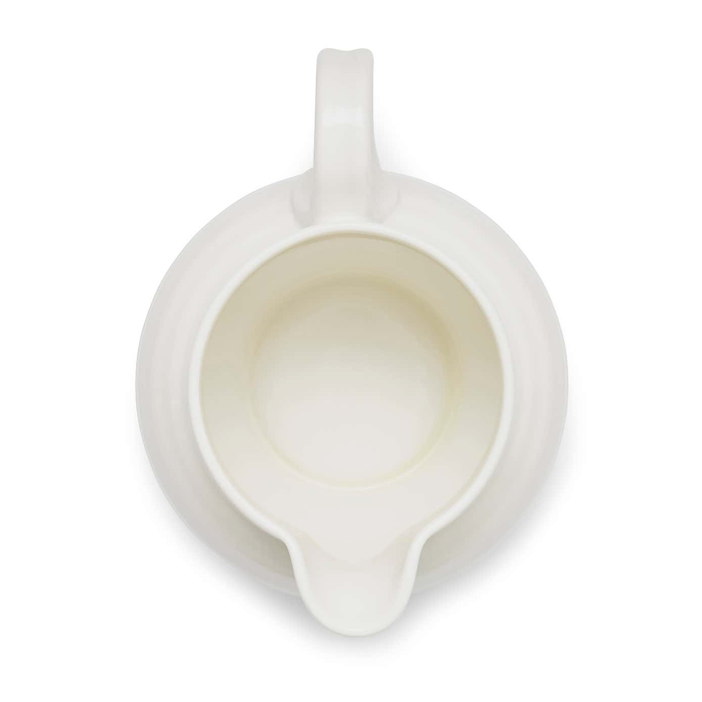 Sophie Conran for Portmeirion Cream Jug