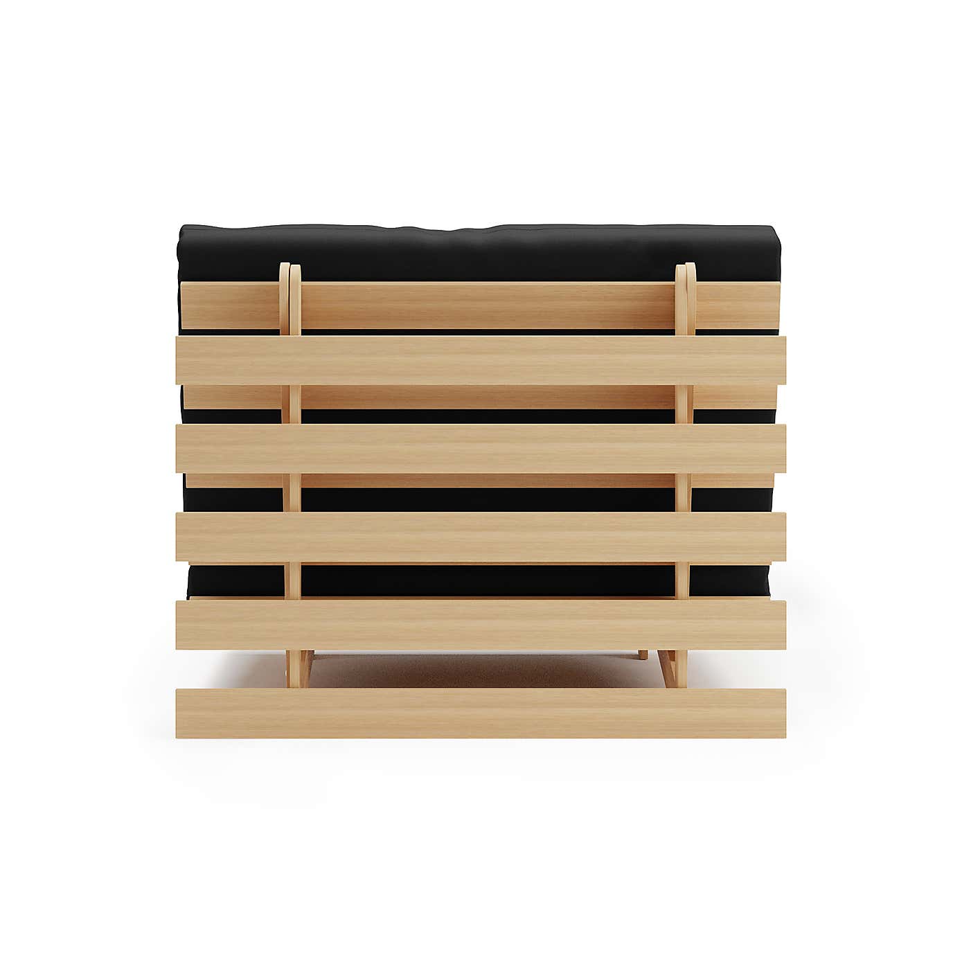 Mito Single Futon