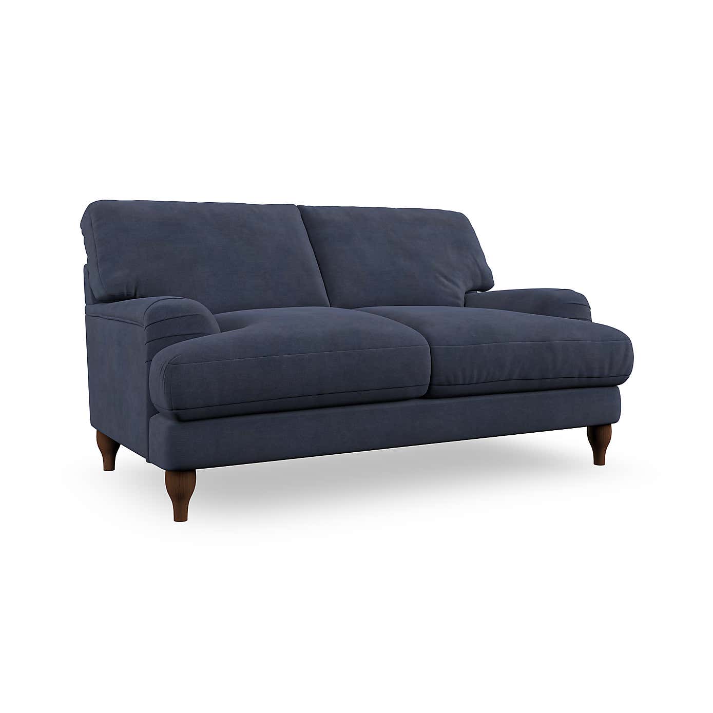 Darwin Large 2 Seater Sofa