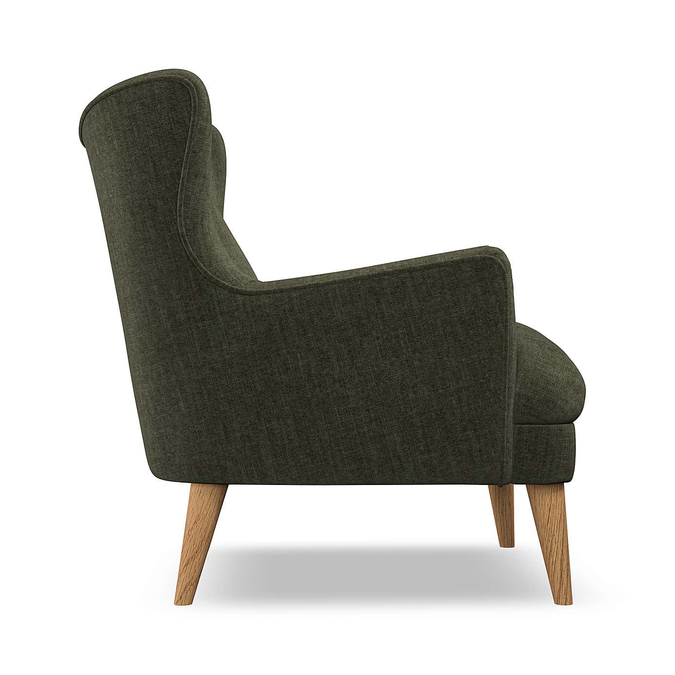 Marlow Armchair
