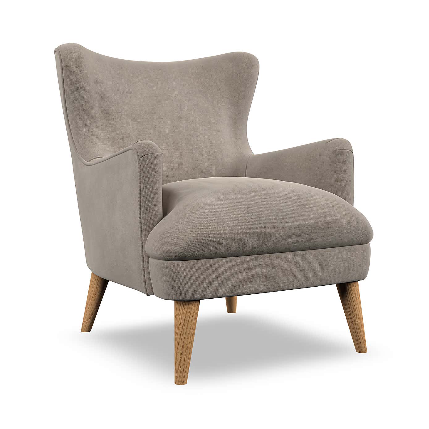 Marlow Armchair