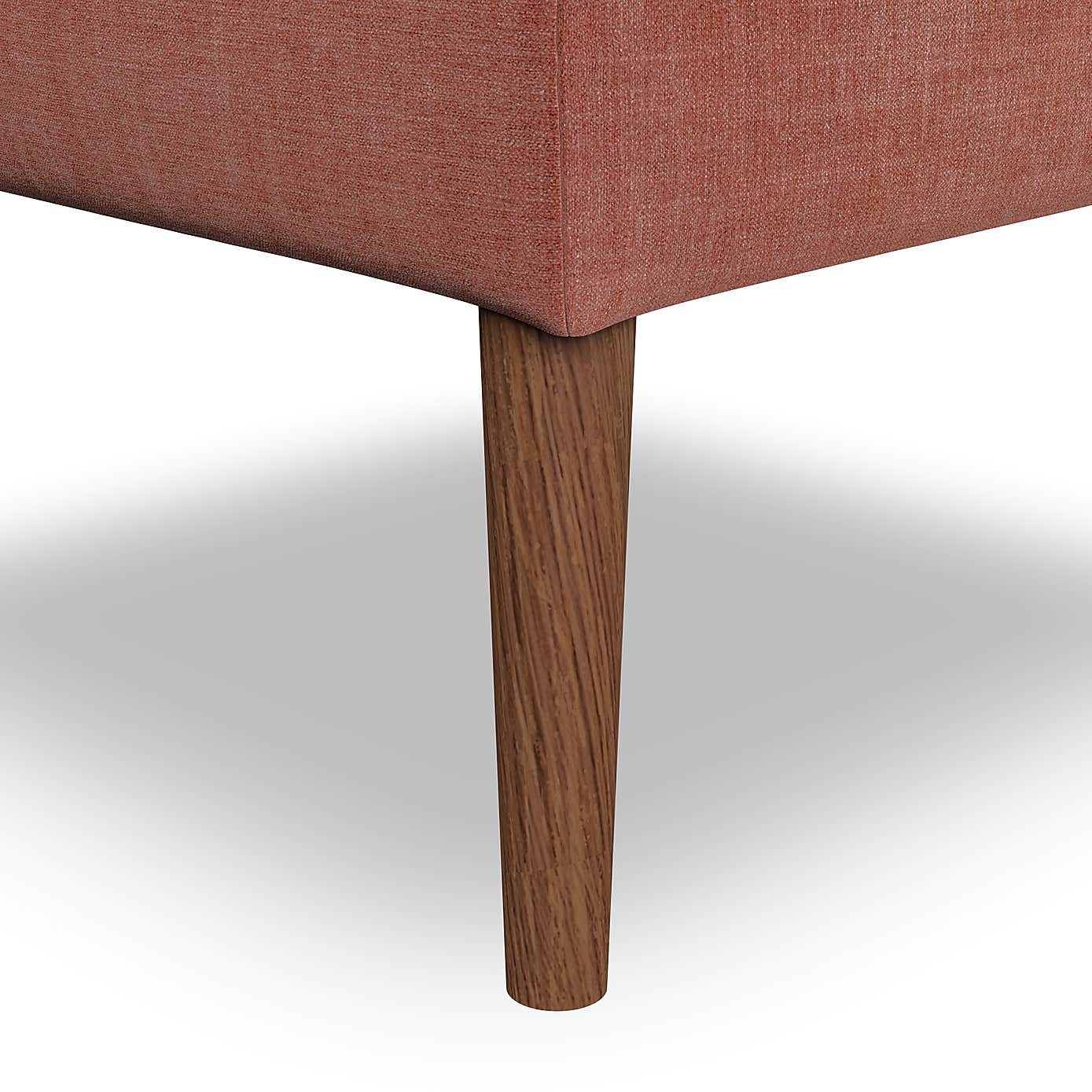 Marlow Footstool