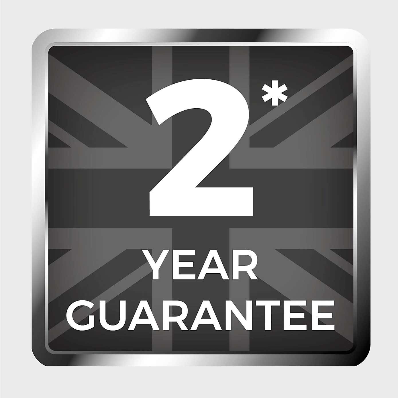 Tower Empire 6 Cup Mug Tree & Kitchen Roll Holder Set