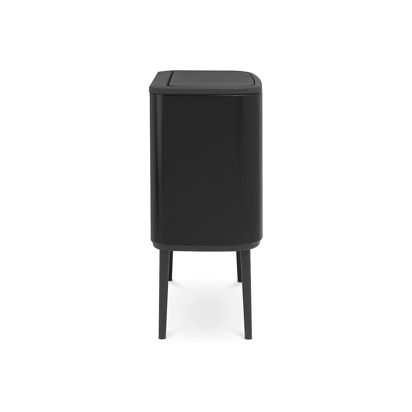 Brabantia Bo 36L Touch Bin Hi