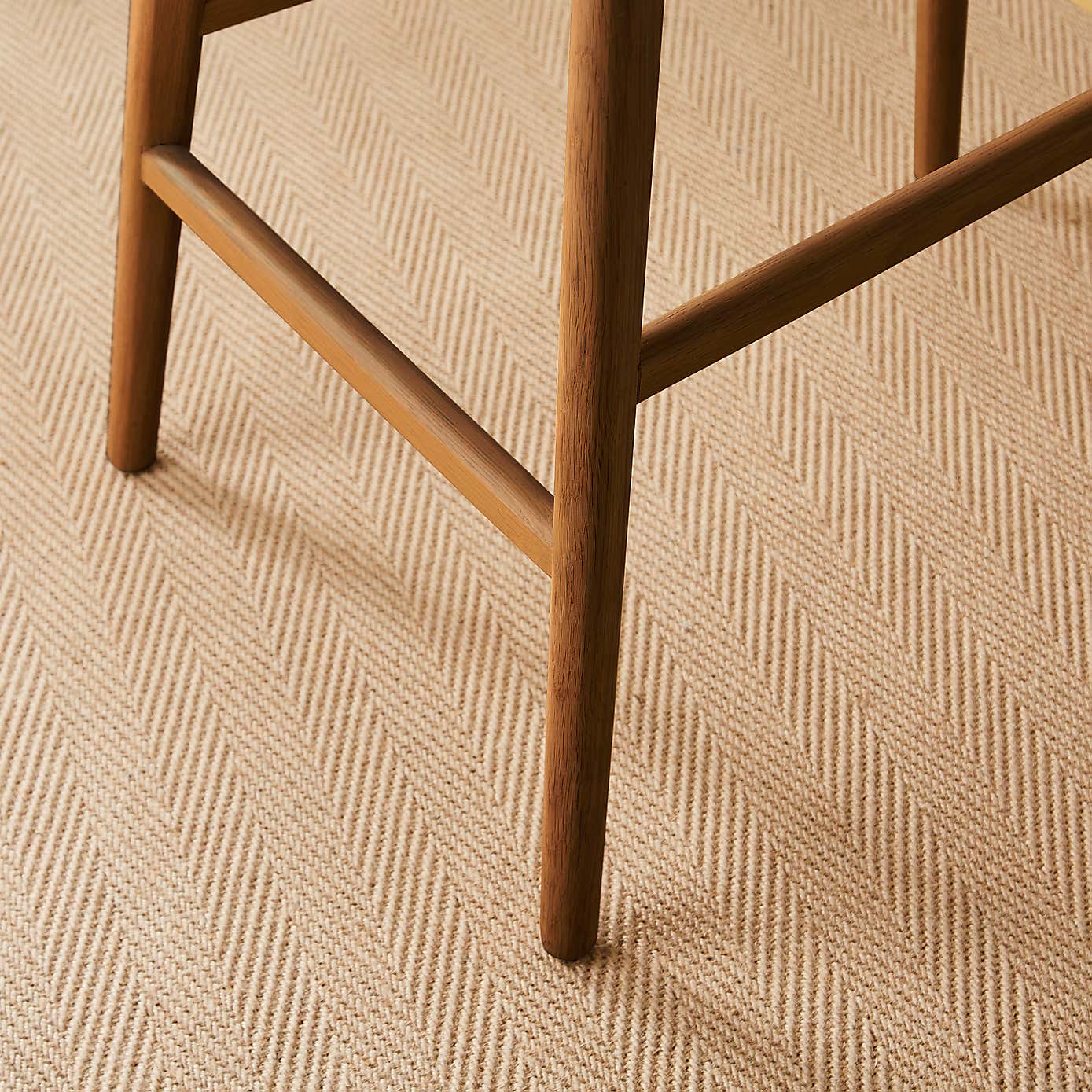 Elements Farnsworth Barstool