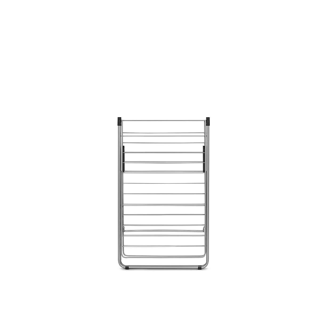 Brabantia HangOn Drying Rack, 25m